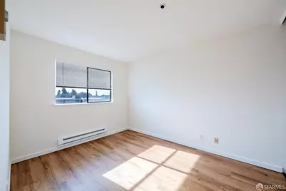 15065 Hesperian Boulevard #22, San Leandro, CA 94578 - Photo 19