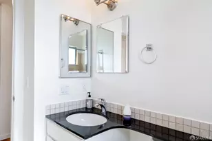 15065 Hesperian Blvd, San Leandro, CA 94578 - Photo 17