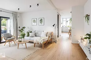 15065 Hesperian Blvd, San Leandro, CA 94578 - Photo 5