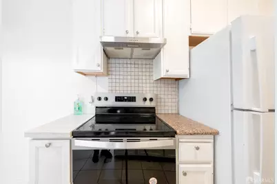 15065 Hesperian Boulevard #22, San Leandro, CA 94578 - Photo 13