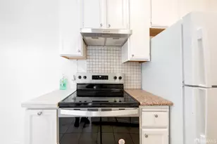 15065 Hesperian Blvd, San Leandro, CA 94578 - Photo 13