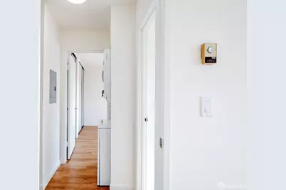 15065 Hesperian Boulevard #22, San Leandro, CA 94578 - Photo 23