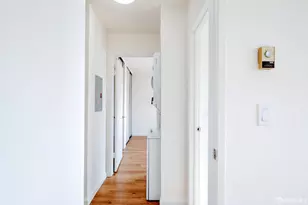 15065 Hesperian Blvd, San Leandro, CA 94578 - Photo 23