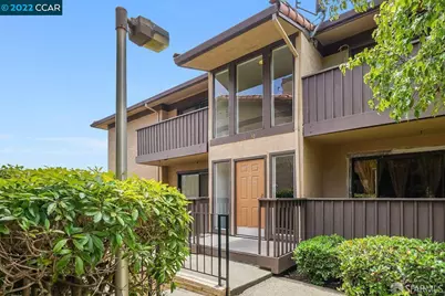 15065 Hesperian Boulevard #22, San Leandro, CA 94578 - Photo 39