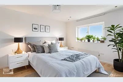 15065 Hesperian Boulevard #22, San Leandro, CA 94578 - Photo 3