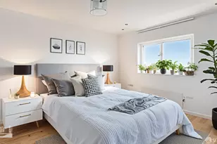 15065 Hesperian Blvd, San Leandro, CA 94578 - Photo 3