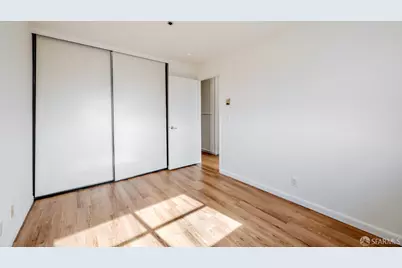 15065 Hesperian Boulevard #22, San Leandro, CA 94578 - Photo 21