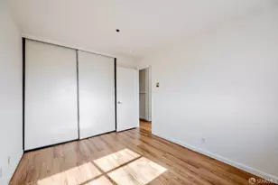 15065 Hesperian Blvd, San Leandro, CA 94578 - Photo 21