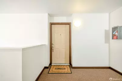 15065 Hesperian Boulevard #22, San Leandro, CA 94578 - Photo 31