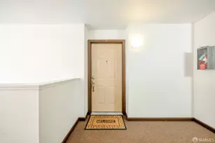 15065 Hesperian Blvd, San Leandro, CA 94578 - Photo 31