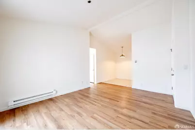 15065 Hesperian Boulevard #22, San Leandro, CA 94578 - Photo 7