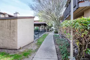 15065 Hesperian Blvd, San Leandro, CA 94578 - Photo 35