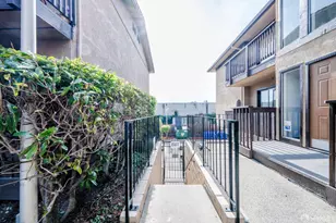 15065 Hesperian Blvd, San Leandro, CA 94578 - Photo 33