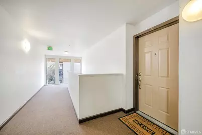 15065 Hesperian Boulevard #22, San Leandro, CA 94578 - Photo 29