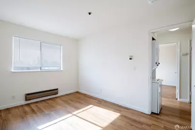 15065 Hesperian Boulevard #22, San Leandro, CA 94578 - Photo 25