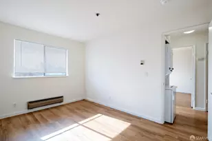 15065 Hesperian Blvd, San Leandro, CA 94578 - Photo 25