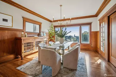 3641 Clement Street, San Francisco, CA 94121 - Photo 11