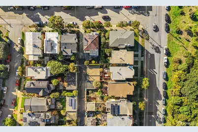 3641 Clement Street, San Francisco, CA 94121 - Photo 79