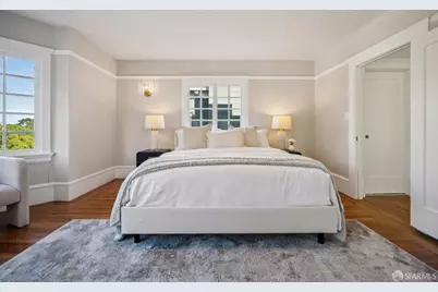 3641 Clement Street, San Francisco, CA 94121 - Photo 39