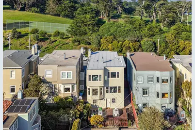 3641 Clement Street, San Francisco, CA 94121 - Photo 77