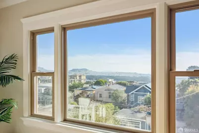 3641 Clement Street, San Francisco, CA 94121 - Photo 33