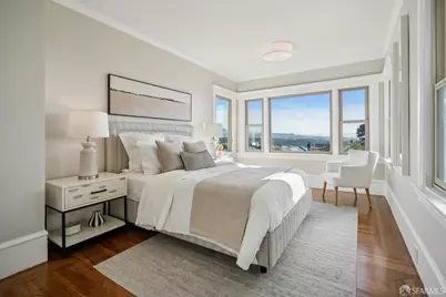 3641 Clement Street, San Francisco, CA 94121 - Photo 27