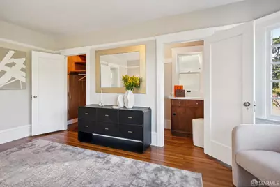 3641 Clement Street, San Francisco, CA 94121 - Photo 41