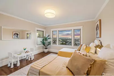 3641 Clement Street, San Francisco, CA 94121 - Photo 85