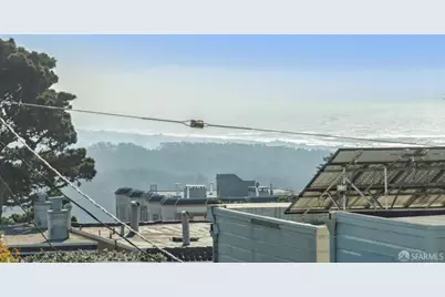 3641 Clement Street, San Francisco, CA 94121 - Photo 49