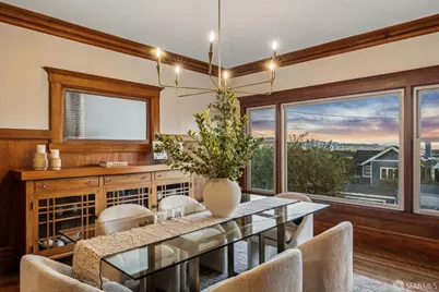 3641 Clement Street, San Francisco, CA 94121 - Photo 81