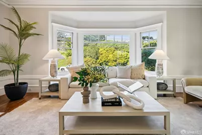 3641 Clement Street, San Francisco, CA 94121 - Photo 7