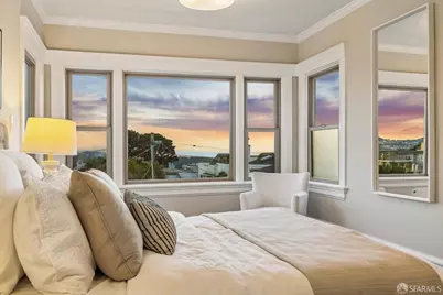 3641 Clement Street, San Francisco, CA 94121 - Photo 83