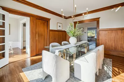 3641 Clement Street, San Francisco, CA 94121 - Photo 15