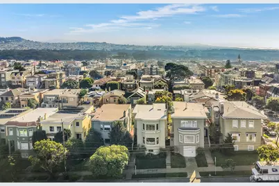 3641 Clement Street, San Francisco, CA 94121 - Photo 71