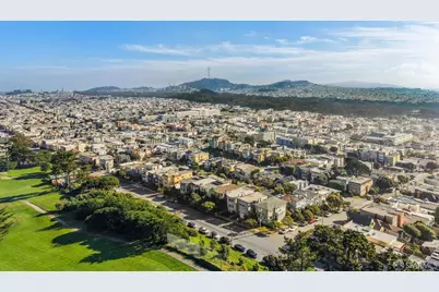 3641 Clement Street, San Francisco, CA 94121 - Photo 73