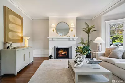 3641 Clement Street, San Francisco, CA 94121 - Photo 5