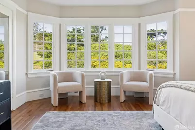 3641 Clement Street, San Francisco, CA 94121 - Photo 51