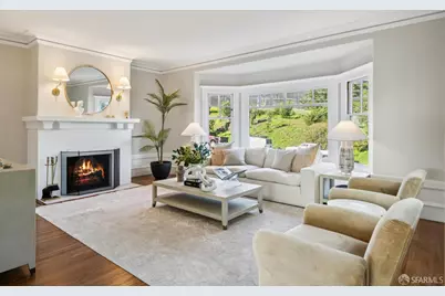 3641 Clement Street, San Francisco, CA 94121 - Photo 3