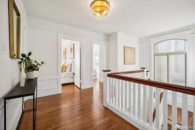 3641 Clement Street, San Francisco, CA 94121 - Photo 25