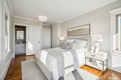 3641 Clement Street, San Francisco, CA 94121 - Photo 29