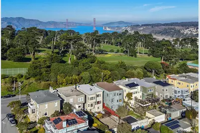 3641 Clement Street, San Francisco, CA 94121 - Photo 75