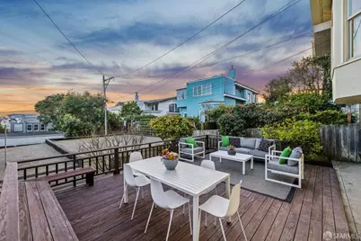 3641 Clement Street, San Francisco, CA 94121 - Photo 89
