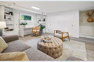 3641 Clement Street, San Francisco, CA 94121 - Photo 53
