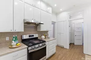 953 Leavenworth St, San Francisco, CA 94109 - Photo 11