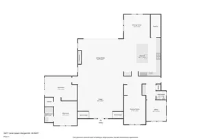 18471 Corte Zapala, Morgan Hill, CA 95037 - Photo 25