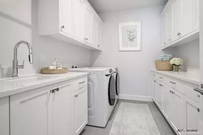 18471 Corte Zapala, Morgan Hill, CA 95037 - Photo 13