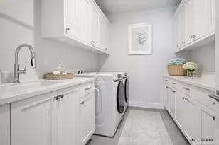 18471 Corte Zapala, Morgan Hill, CA 95037 - Photo 13