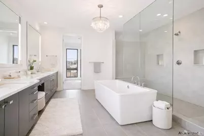 18471 Corte Zapala, Morgan Hill, CA 95037 - Photo 11