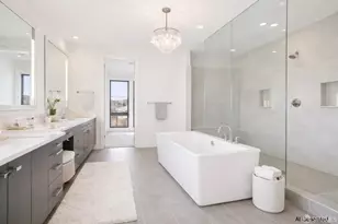 18471 Corte Zapala, Morgan Hill, CA 95037 - Photo 11