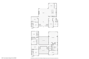 18471 Corte Zapala, Morgan Hill, CA 95037 - Photo 23